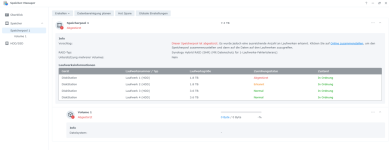 1_4_speicherpool pre.png 1_4_speicherpool pre.png