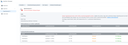 1_5_speicherpool post.png 1_5_speicherpool post.png