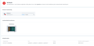 2_1_overview.png 2_1_overview.png