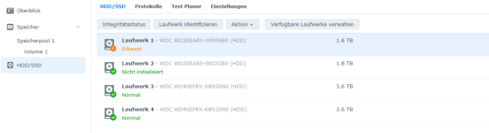 2_2_HDDs.png 2_2_HDDs.png