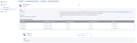 2_4_speicherpool pre.png 2_4_speicherpool pre.png