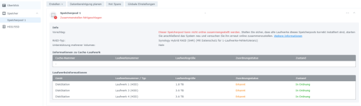 2_5_speicherpool post.png 2_5_speicherpool post.png