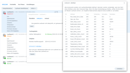 HDD Abgestürzt SMART.png HDD Abgestürzt SMART.png