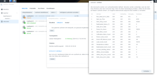 HDD Erkannt SMART.png HDD Erkannt SMART.png