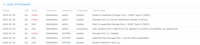 Protokoll.png Protokoll.png