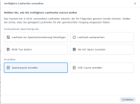 Screenshot 2024-02-18 195255.png