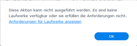 Screenshot 2024-02-18 195306.png