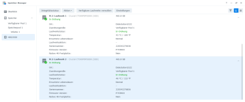 Screenshot 2024-02-18 195544.png