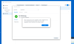 Screenshot 2024-02-18 214054.png