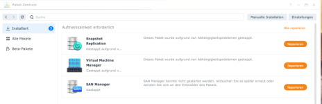 Bildschirmfoto 2024-02-19 um 12.34.26.png Bildschirmfoto 2024-02-19 um 12.34.26.png