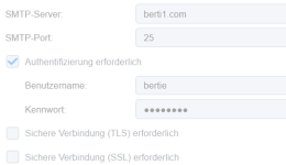 Screenshot 2024-02-19 235327.png