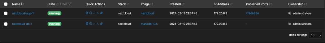 Bildschirmfoto 2024-02-20 um 06.21.50.png