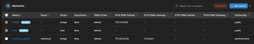 Bildschirmfoto 2024-02-20 um 06.22.35.png