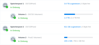 DS720_Speicherpool.png DS720_Speicherpool.png