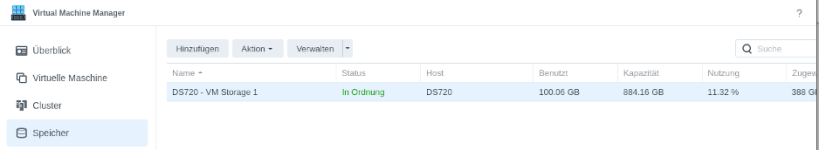 VMM_Speicher.png VMM_Speicher.png