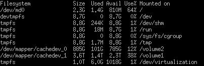 DS_Filesystem.png DS_Filesystem.png