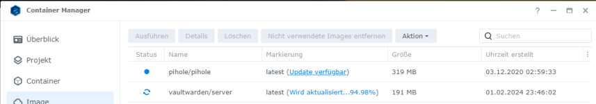 1708425675853.png 1708425675853.png