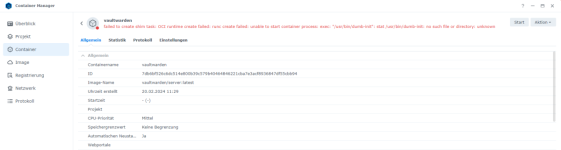 1708426599880.png 1708426599880.png