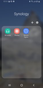 Screenshot_20240220-171102_One UI Home.jpg