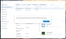 RS1221 - Synology NAS-1.png