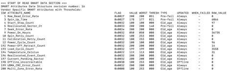 Bildschirmfoto 2024-02-20 um 21.55.40.png