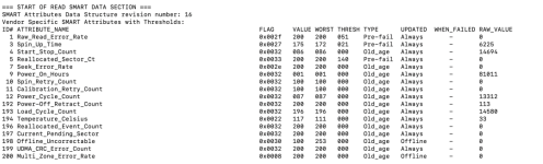 Bildschirmfoto 2024-02-20 um 21.55.53.png