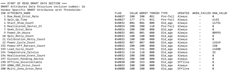 Bildschirmfoto 2024-02-20 um 21.55.57.png