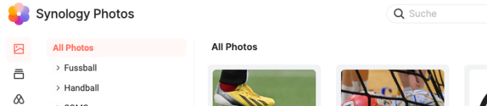 Bildschirmfoto 2024-02-21 um 16.43.20.png