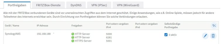 Unbenannt.jpg Unbenannt.jpg