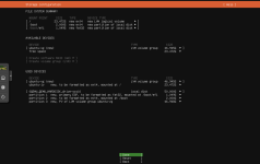 ubuntu storage.png ubuntu storage.png