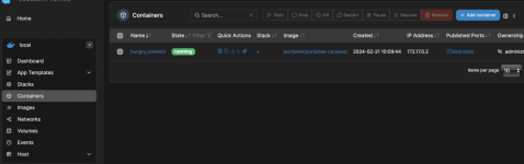 portainer.png portainer.png