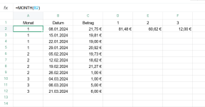 1708544328649.png 1708544328649.png