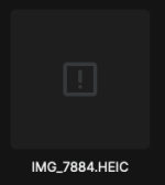 Bildschirmfoto 2024-02-22 um 06.55.45.png