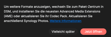 Bildschirmfoto 2024-02-22 um 06.55.34.png