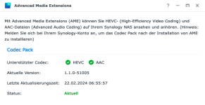 Bildschirmfoto 2024-02-22 um 06.57.22.png