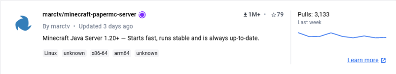 Screenshot 2024-02-21 at 14-55-54 Explore Docker's Container Image Repository Docker Hub.png