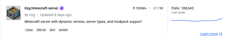 Screenshot 2024-02-21 at 14-56-06 Explore Docker's Container Image Repository Docker Hub.png