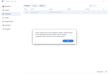 Bildschirmfoto 2024-02-22 um 11.11.08.png