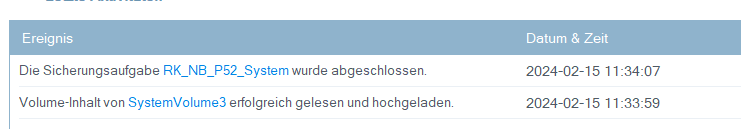 1708598721761.png 1708598721761.png