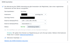 Bildschirmfoto 2024-02-22 um 17.20.39.png