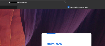 Bildschirmfoto 2024-02-22 um 17.26.58.png