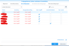 Screenshot 2024-02-22 204346.png