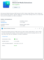 2024-02-22 Advanced Media Extensions.png