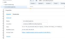 fileexplorer.png fileexplorer.png