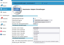 1708682342260.png 1708682342260.png