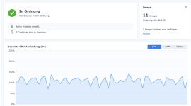 Bildschirmfoto 2024-02-23 um 15.59.56.png