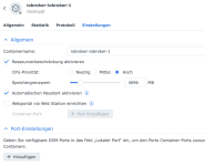 Bildschirmfoto 2024-02-23 um 16.04.38.png