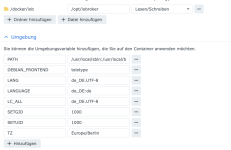 Bildschirmfoto 2024-02-23 um 16.04.46.png