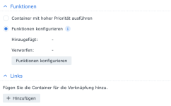 Bildschirmfoto 2024-02-23 um 16.04.55.png