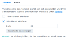 Screenshot 2024-02-23 192740.png